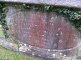 image of grave number 195944